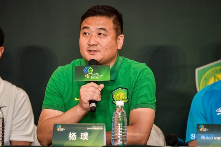 欧美性大胆