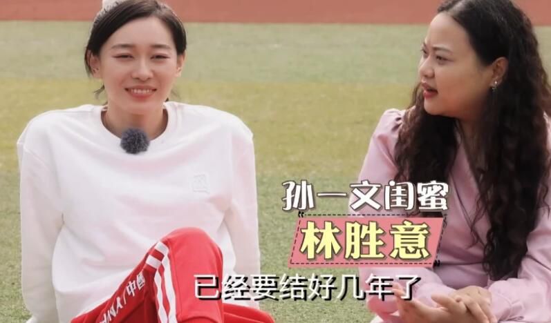 欧美性大胆